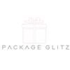 packageglitz